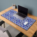Search for moroccan mousepads Design