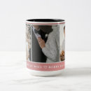 Search for love my family mugs Girlfriend