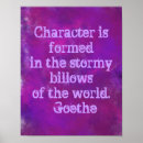 Search for character art Inspirational