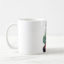 Search for anime girl mugs Adorable
