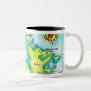 Search for map of canada mugs Horizontal