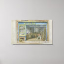 Search for 1825 canvas prints George