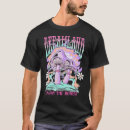 Search for dreamland tshirts Groovy