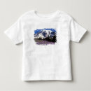 Search for summer toddler tshirts Travel