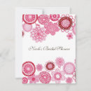 Search for diy 4x5 invitations Printable