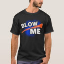 Search for vuvuzelas tshirts Sports