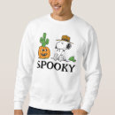 Search for peanuts mens hoodies Jack o lantern