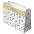 Search for small gift bags Rustic