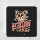 Search for for cat lovers invitations Funny