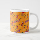 Search for spiders web mugs Spider webs