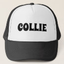 Search for collies hats Dogs