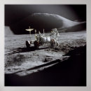 Search for moon landing posters Apollo