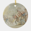 Search for caricature christmas tree decorations Humour