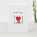 Search for neurology cards Health
