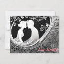 Search for intimacy postcards Connection