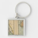 Search for egypt key rings Hand
