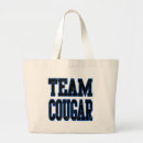 Search for teams bags Humour