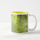 Search for oak mugs Abstract