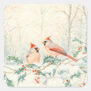 Search for original painting stickers Wildlife
