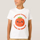 Search for kawaii kids tshirts Fruit