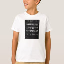 Search for quickness tshirts For kids