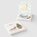 Search for dachshund coasters Funny