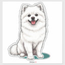 Search for pet friendly stickers Puppy