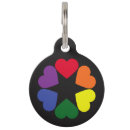 Search for bisexual pet supplies Rainbow