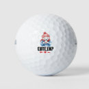 Search for canada day golf equipment Toronto