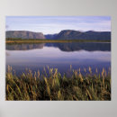 Search for western canada posters North america