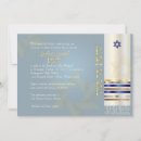 Search for ash invitations Pixdezines