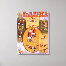 Search for jubilee art Vintage