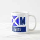 Search for alphabet mugs Maritime