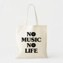 Search for songs bags Cool