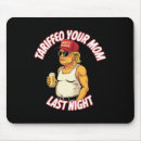 Search for mugshots mousepads Keep america great