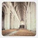 Search for nave stickers Architecture