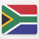 Search for south electronics Symbol