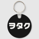 Search for geeky key rings Cool