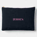 Search for navy accessories Pink