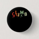 Search for boulder badges Rock
