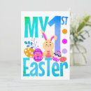 Search for happy 1st easter cards Funny