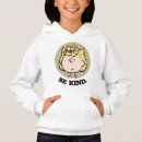 Search for charlie brown hoodies Vintage
