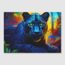 Search for tabby cards magnets Animal