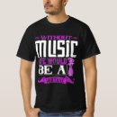 Search for violinist tshirts Cello