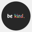 Search for emergency management stickers Accessibility to care
