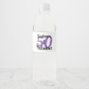 Search for stickers water bottle labels Birthday