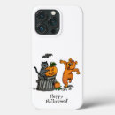 Search for happy cat iphone cases Dog