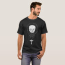 Search for secular clothing Freethinker