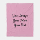 Search for wedding blankets Create your own