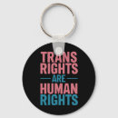 Search for gay and lesbian rights key rings Lgbt